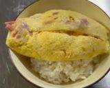 我が家の技術ちょい足し絶品卵かけご飯作り方8写真