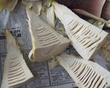 筍のあく抜き作り方3写真
