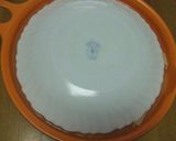 筍のあく抜き作り方6写真