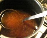 簡単 たけのこご飯作り方1写真