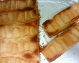 サックサク!!りんごのスティックタルト作り方11写真