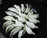 うちの餃子（全工程写真付き・覚え書き用）作り方11写真