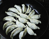 うちの餃子（全工程写真付き・覚え書き用）作り方11写真