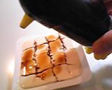 洗い物いらず＊お豆腐の食べ方作り方2写真