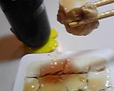 洗い物いらず＊お豆腐の食べ方作り方4写真
