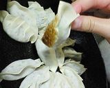 うちの餃子（全工程写真付き・覚え書き用）作り方12写真