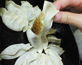うちの餃子（全工程写真付き・覚え書き用）作り方12写真