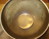 ＊あこ酵母＊基本の食パン作り方5写真