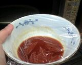 万人受けミートボール作り方4写真