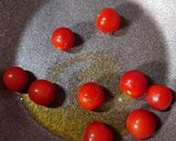 ヨウサマの減塩ガン(癌）予防するサラダ作り方2写真