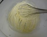 低脂肪☆アメリカンチョコチップクッキー作り方2写真