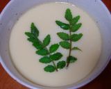 ヘルシー！春の茶碗蒸し！作り方6写真