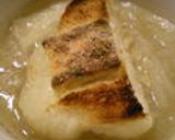 アレンジ自在✿混ぜるだけ♡新たまねぎ味噌作り方23写真