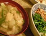 アレンジ自在✿混ぜるだけ♡新たまねぎ味噌作り方22写真