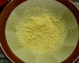 ヘルシー！鶏ときゅうりのごまソース！作り方3写真