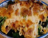 ☆アレンジ色々！！手軽なオーブン焼き☆作り方8写真