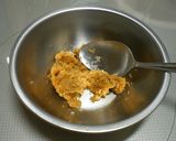 ご飯がすすむ♡山わさびしょう油作り方4写真