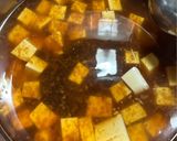 四毒抜き ぶりの赤出し作り方5写真