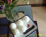 新たまねぎで★デトックススープ♪作り方1写真