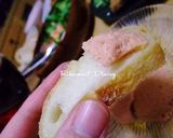 サッパリ美味しい！トマトのムース作り方7写真