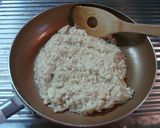 絶品！なめたけ作り方5写真