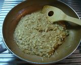絶品！なめたけ作り方6写真