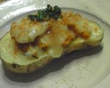 肉・油不使用！野菜だけのキーマカレー♪作り方4写真