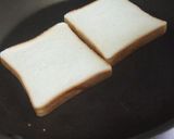 Lunch box卵とクレソンソース作り方1写真