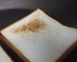 Lunch box卵とクレソンソース作り方2写真