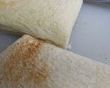 Lunch box卵とクレソンソース作り方4写真