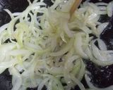 Lunch box卵とクレソンソース作り方18写真