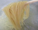 Lunch box卵とクレソンソース作り方17写真