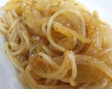 Lunch box卵とクレソンソース作り方22写真