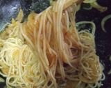 Lunch box卵とクレソンソース作り方21写真