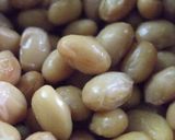 Lunch box卵とクレソンソース作り方27写真