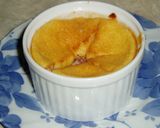 一度に数種類❤定番チーズケーキをアレンジ作り方5写真