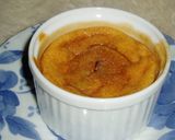 一度に数種類❤定番チーズケーキをアレンジ作り方6写真