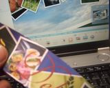 Lunch box卵とクレソンソース作り方29写真