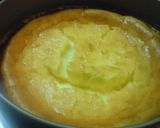 我が家のおふくろの味簡単❤チーズケーキ❤作り方13写真