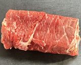 家族が喜ぶ😄💖肉巻き豆腐の甘辛仕立て作り方2写真