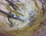 我が家のおふくろの味簡単❤チーズケーキ❤作り方3写真