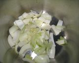 サンマのトマト煮込み作り方1写真