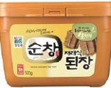 韓国宮中料理　メクジョク（貊炙）作り方6写真