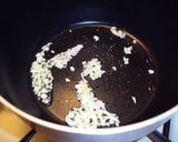 豆腐の揚げボールとシャキシャキねぎソース作り方7写真