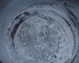 シンプルストロベリーケーキ（１８㎝）作り方1写真