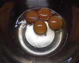 シンプルストロベリーケーキ（１８㎝）作り方2写真
