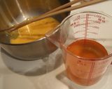 ふんわり♪茶碗蒸し作り方4写真