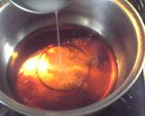 豆腐とコーンのハンバーグ作り方6写真