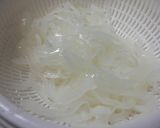苦くない!!優しいオニオンスライス♪作り方2写真