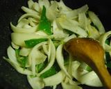 買ってきたから揚げで酢豚ならぬ酢鶏♪作り方4写真
